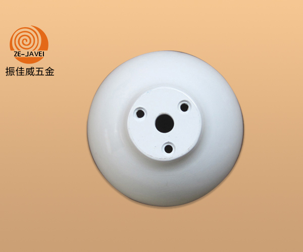 老字号也很潮——天津老字号勃发消费重生机