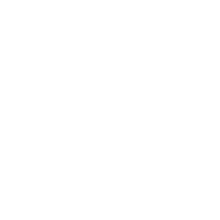 电子邮箱