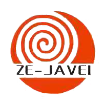 星空体育官方网站 ｜ 星空体育app下载安装 ｜ 星空入口唯一指定中心官方Logo