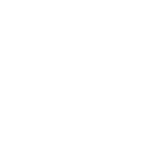 QQ联系